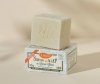 Goat Milk Premium Soap Alep, 125 g